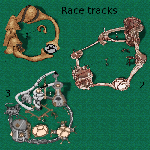 Racetracks.png