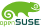 SuSE download.png
