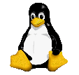 Linux-download.gif