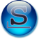 Slackware-logo.png