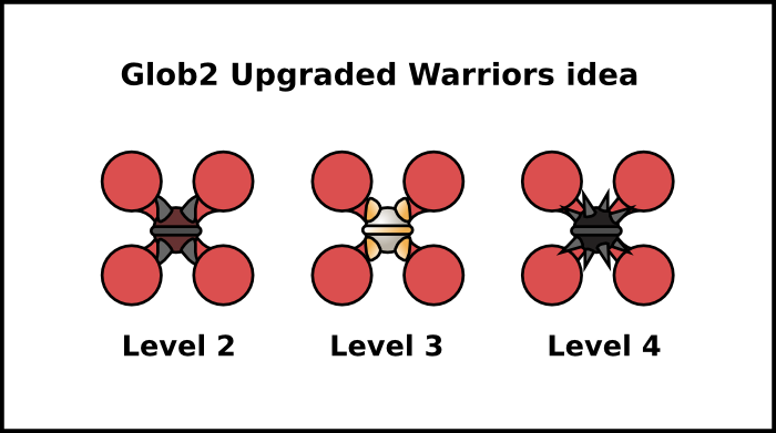 Upgrades.png