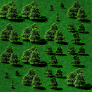 Trees-middle europe.png