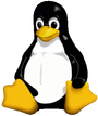 Linux download.png