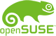 SuSE download.gif